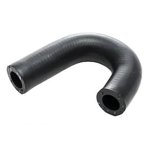 Mang Entr Agua Aquecedor D15mm Ka 1.0 99a03