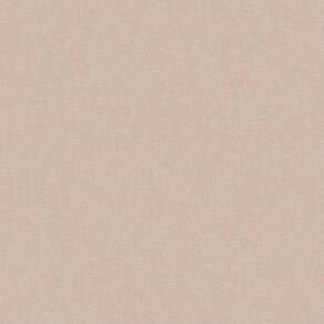 Papel De Parede Perspectives Panama Uni Pp1105 - Rolo 10m X 0,53m