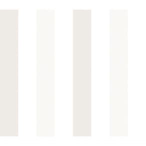 Papel De Parede Pippo Stripes 461-5 Pippo 461-5