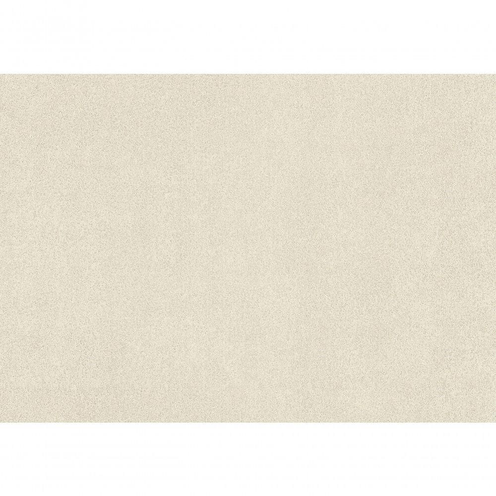 Papel De Parede Terra Gracia Basalt Beige 831083 Terra Gracia 831083