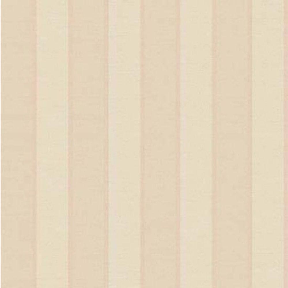 Papel De Parede Texture World H2990901 - Rolo 10m X 0,53m