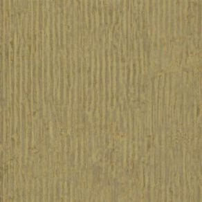 Papel De Parede Rustic Country Pa130804 Vinílico - Rolo 10m X 0,53m