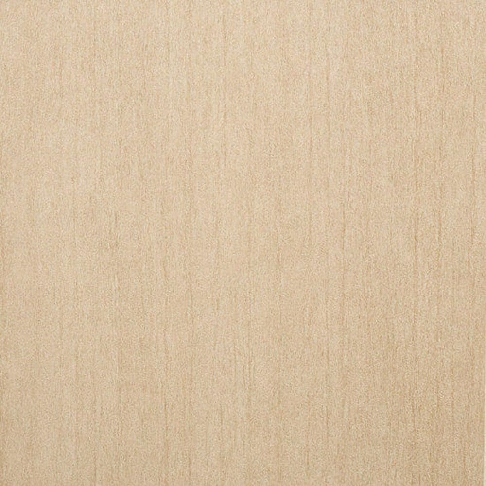 Papel De Parede Modern Rustic 122009 Vinílico - Rolo 10m X 0,52m