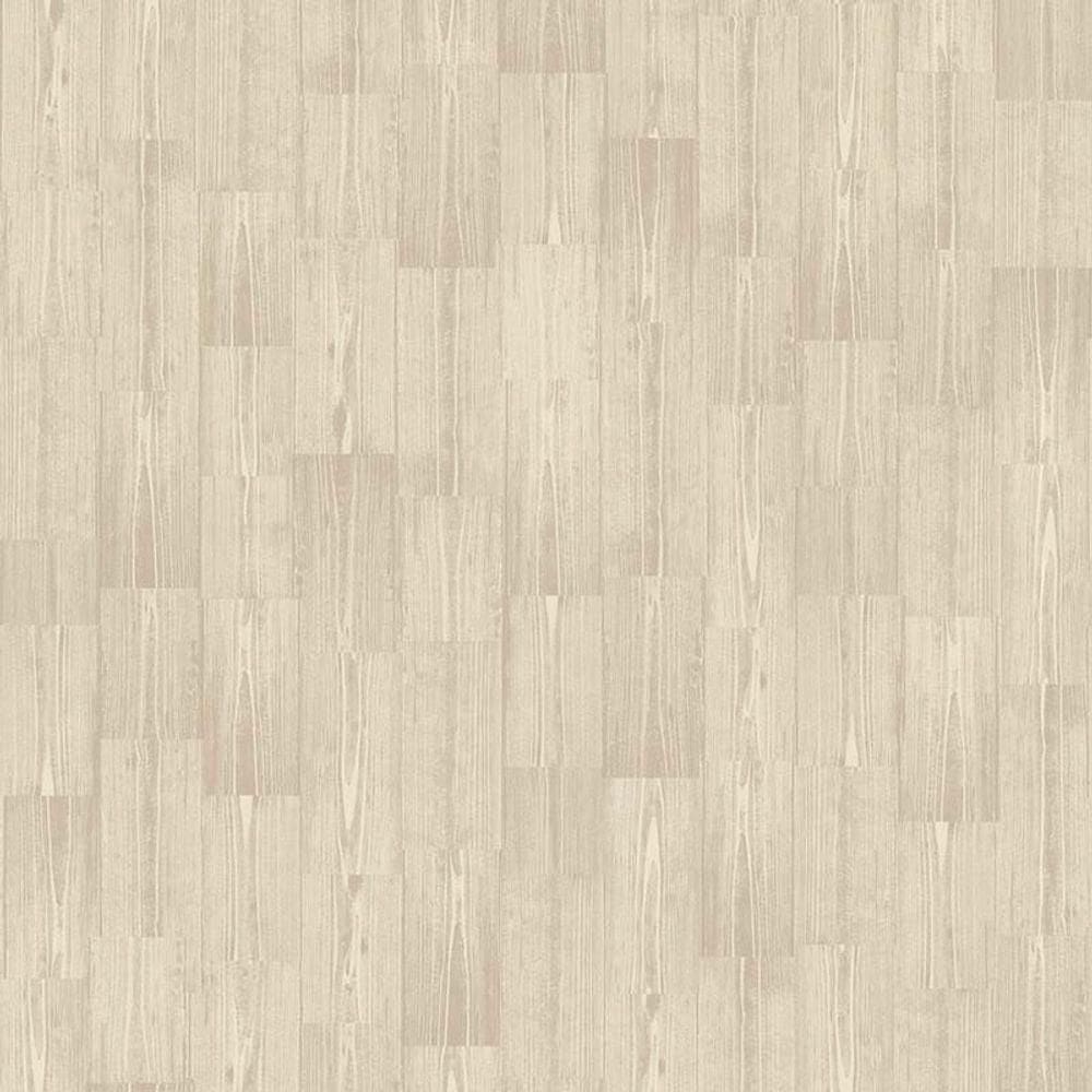 Papel De Parede Sejours Et Chambres Bois 51195507 - Rolo 10m X 0,53m