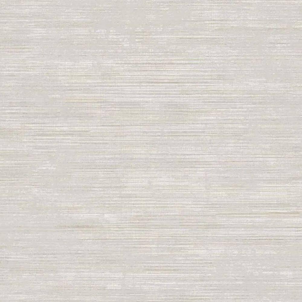 Papel De Parede Thema Textura Branco 28883