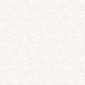 Papel De Parede Tartine Et Chocolat 4 Folhagem Bege 36200303tc