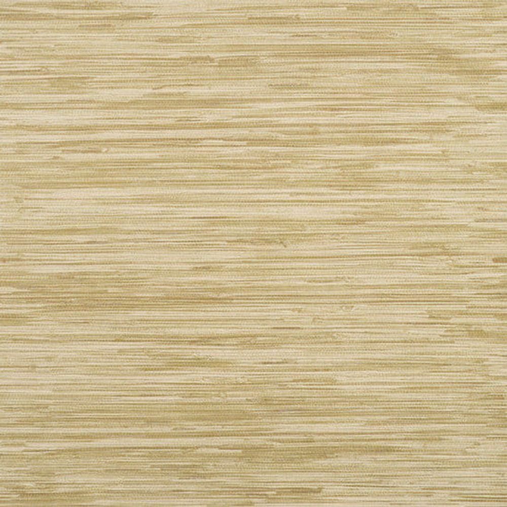 Papel De Parede Modern Rustic 120406 Vinílico - Rolo 10m X 0,52m
