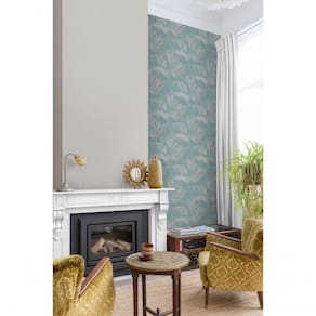 Myriad My2002 Palm Springs Motifs - Rolo 10m X 0,53m