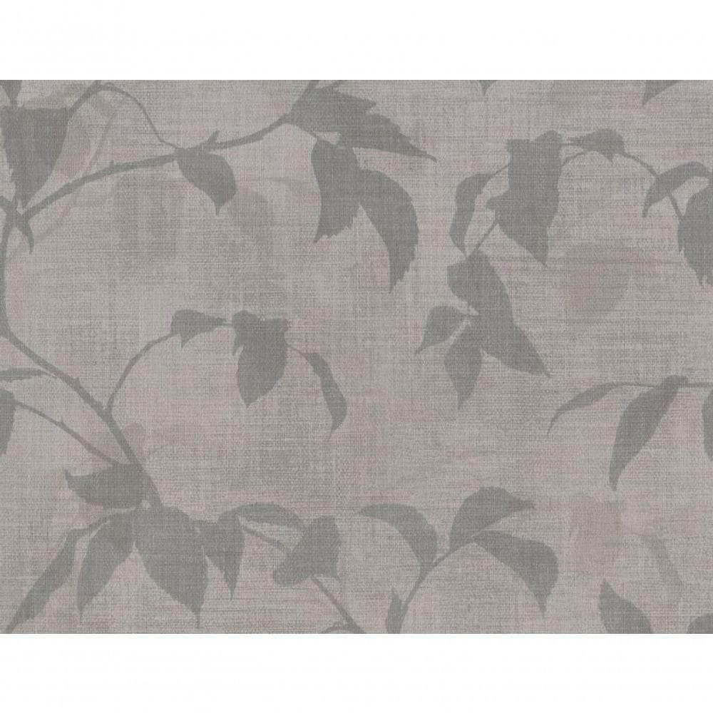 Papel De Parede Varenna 92506 - Rolo 10m X 0,53m