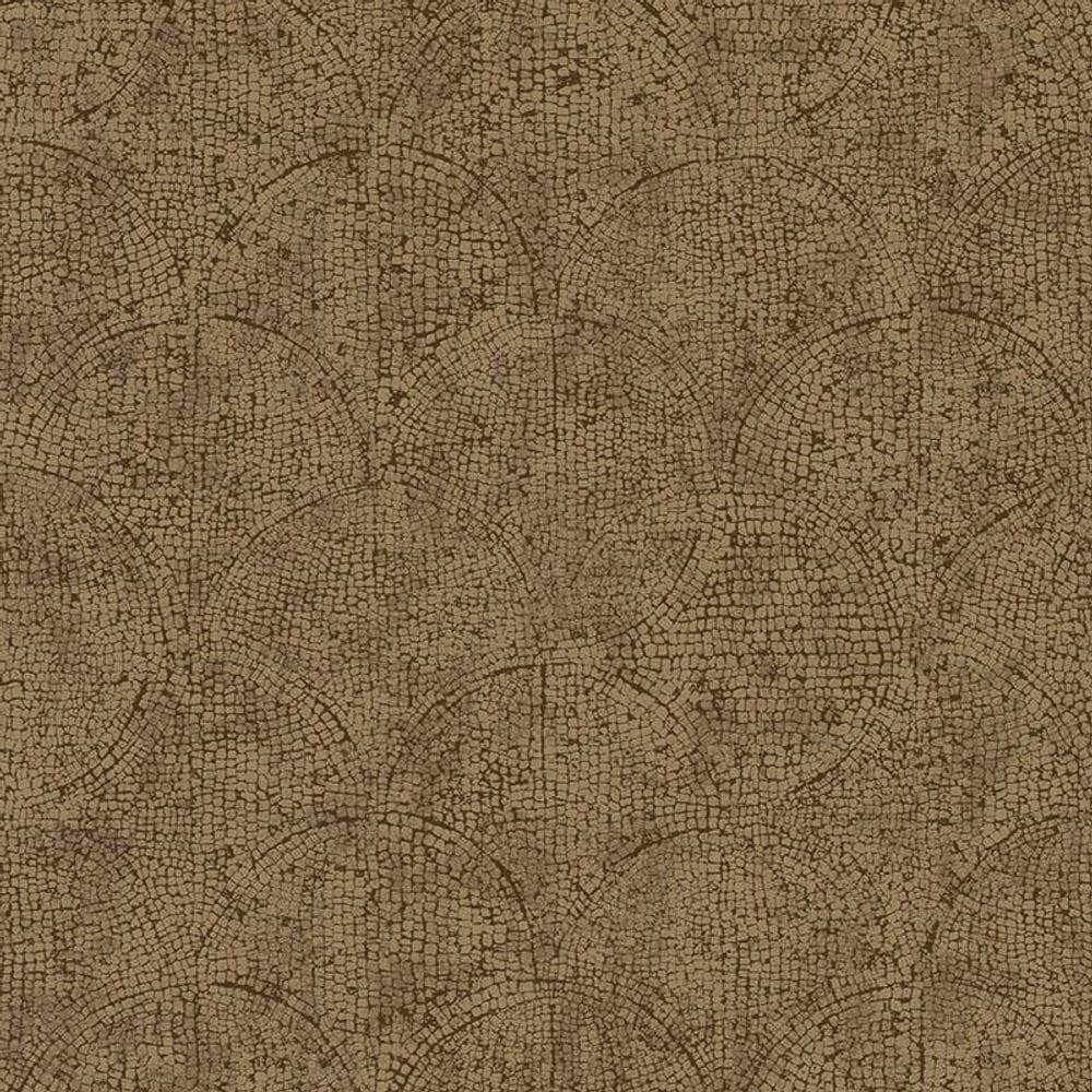 Papel De Parede Sejours Et Chambres Balance 51195208 - Rolo 10m X 0,53m