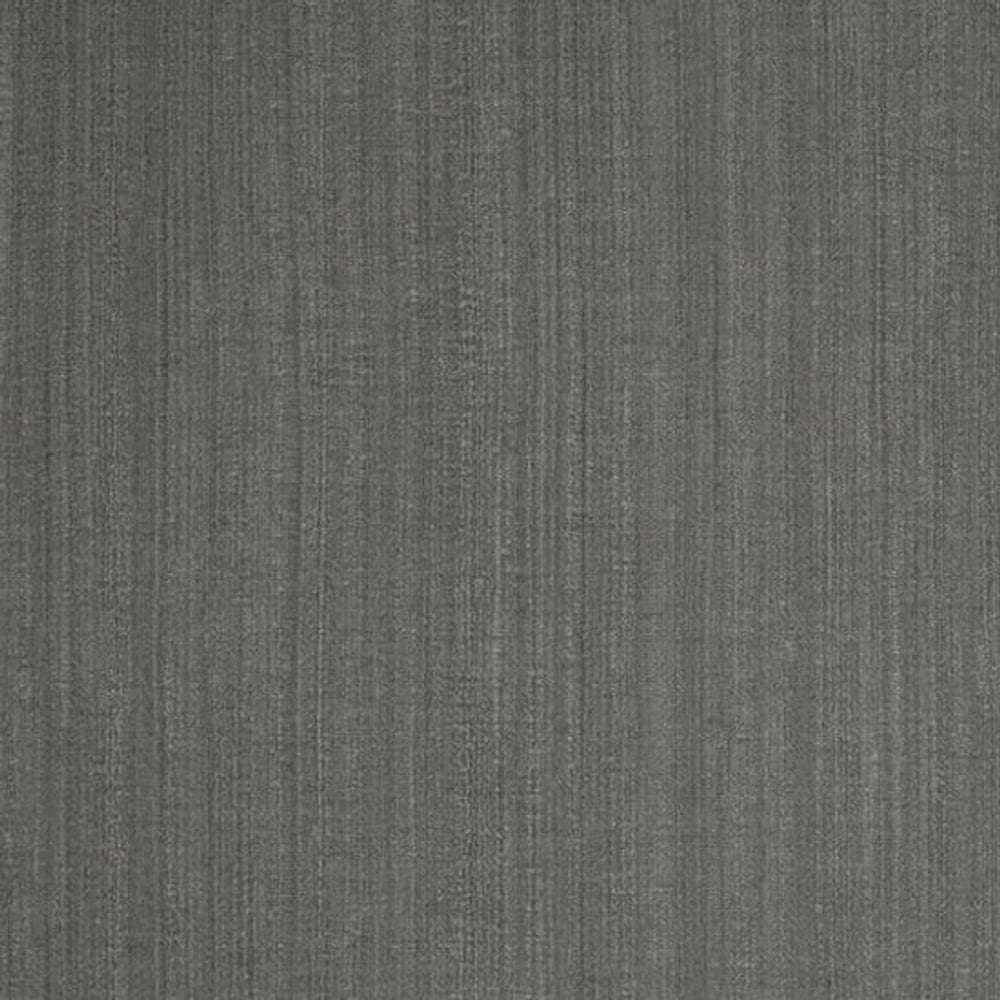 Papel De Parede Italiano Naturae 304-87 Vinílico - Rolo 10m X 0,53m