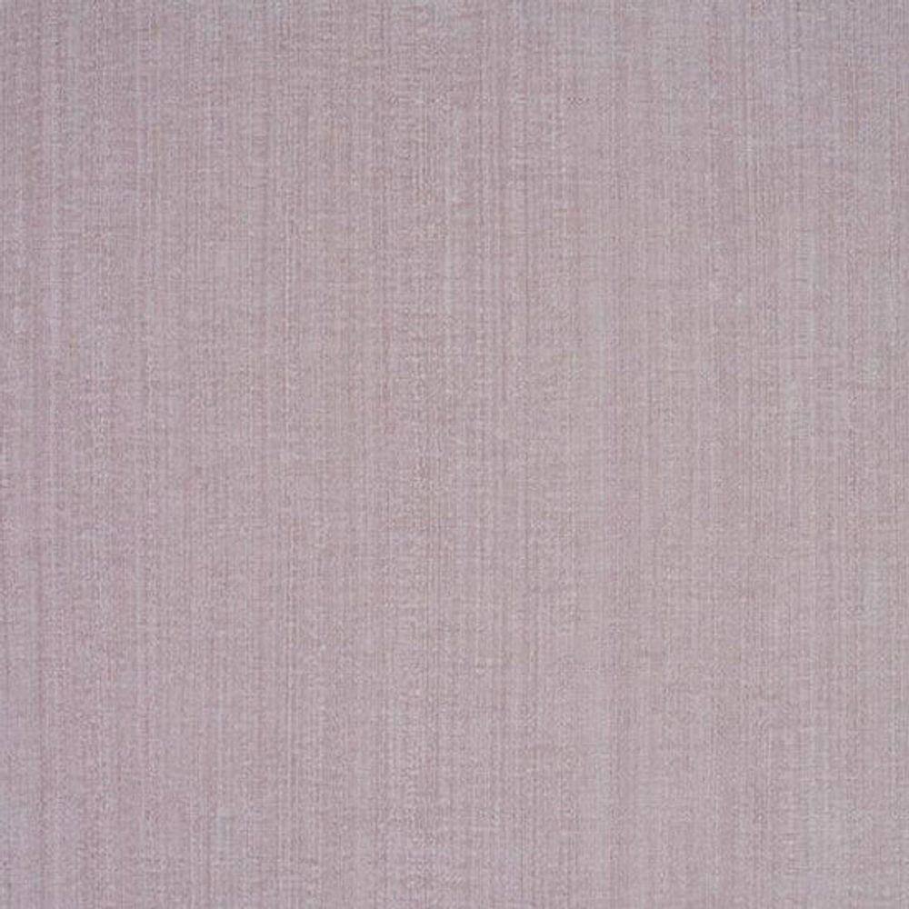 Papel De Parede Italiano Naturae 304-89 Vinílico - Rolo 10m X 0,53m