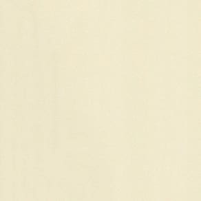 Papel De Parede Rustic Country Pa130505 Vinílico - Rolo 10m X 0,53m