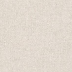 Papel De Parede Marbelina Stained Textile 459322 Marbelina 459322