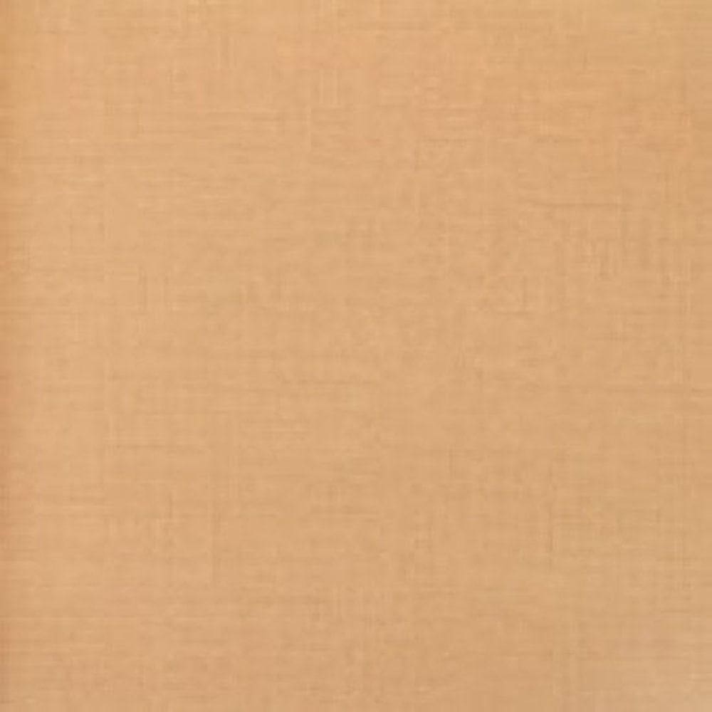 Papel De Parede Italiano Imagine 2 34460 Vinílico - Rolo 10m X 0,53m