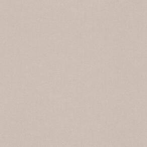 Papel De Parede Marbelina Single Color 459305 Marbelina 459305