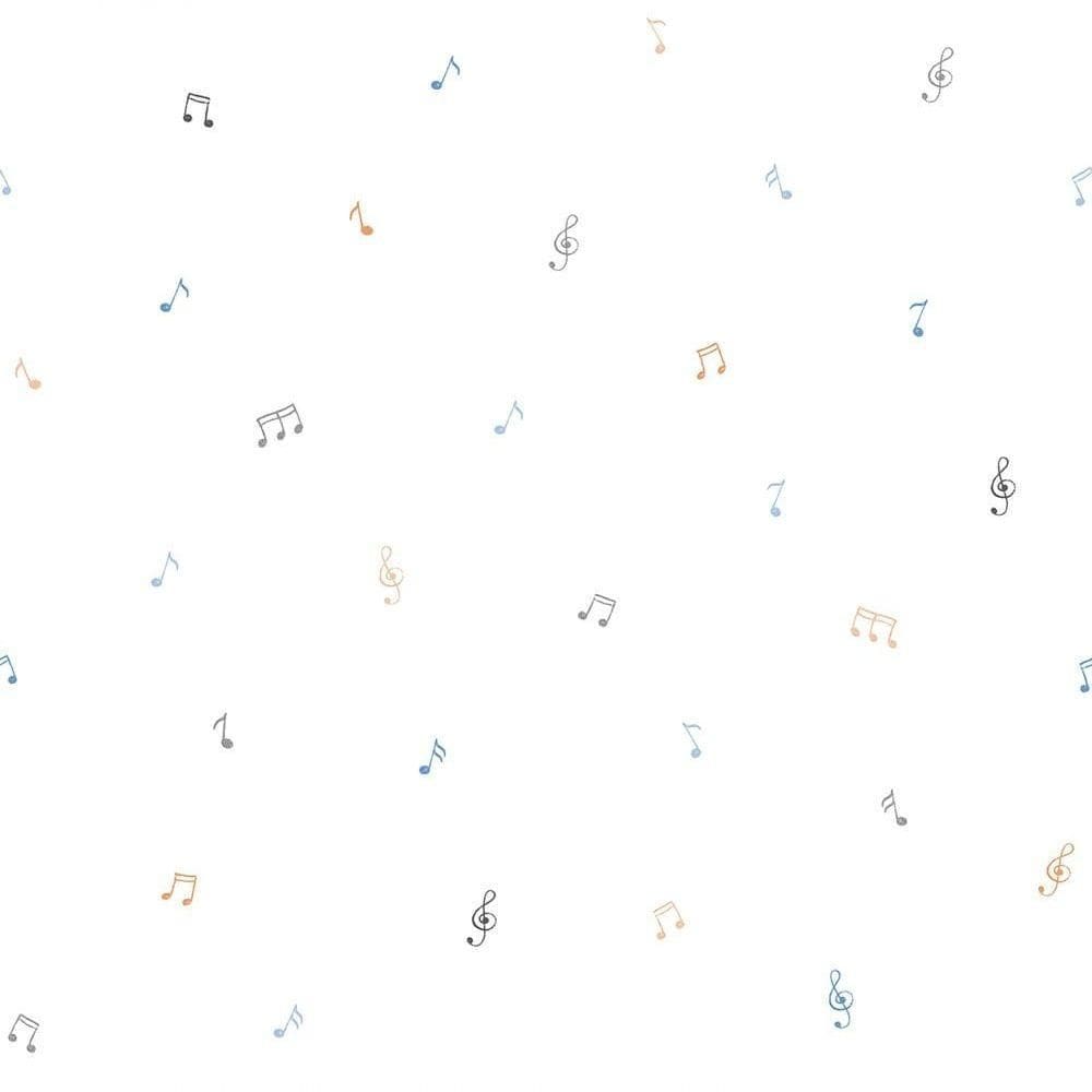 Papel De Parede Pippo Little Parade 451-1 Pippo 451-1
