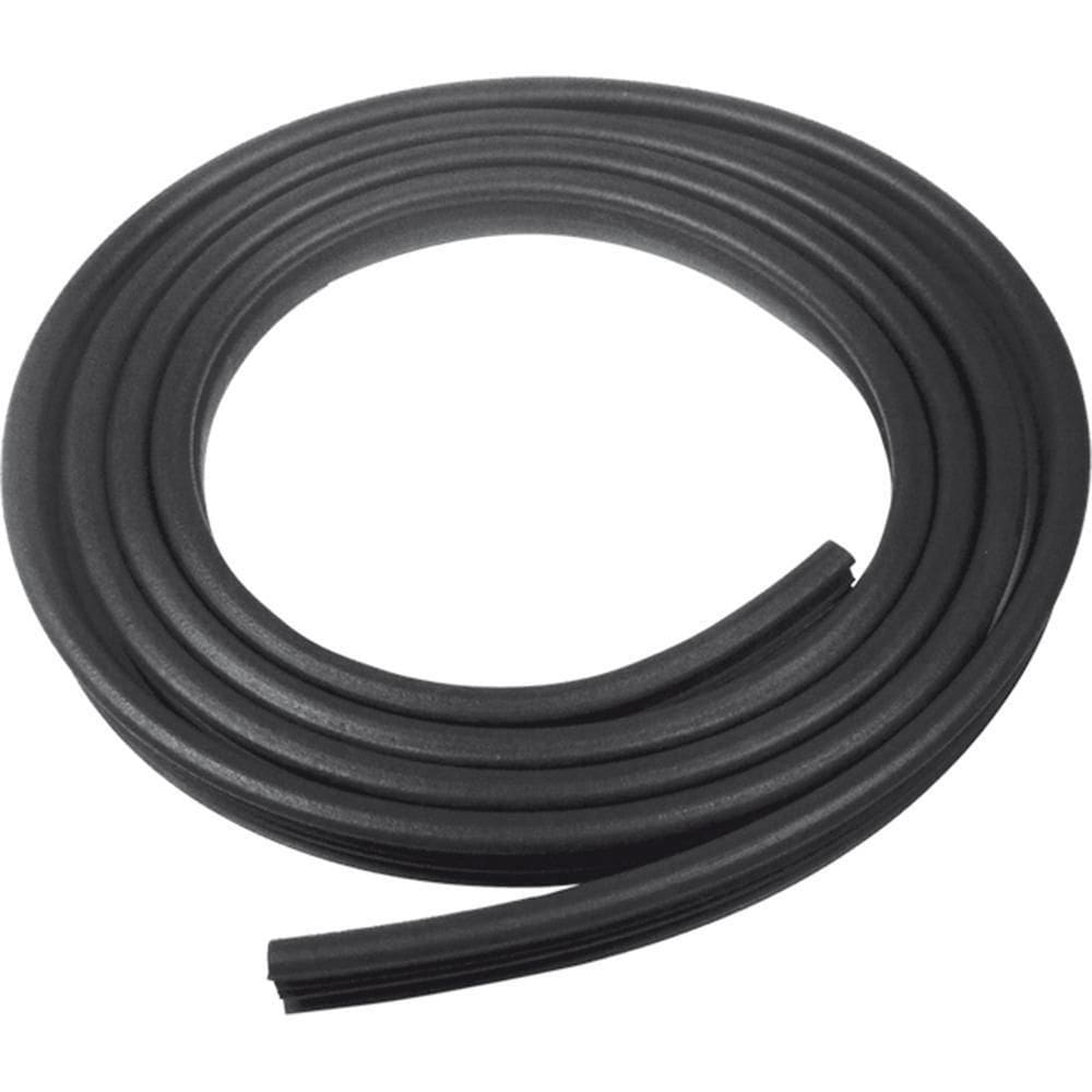 Borracha Da Porta Diant Tras Ka Após 14