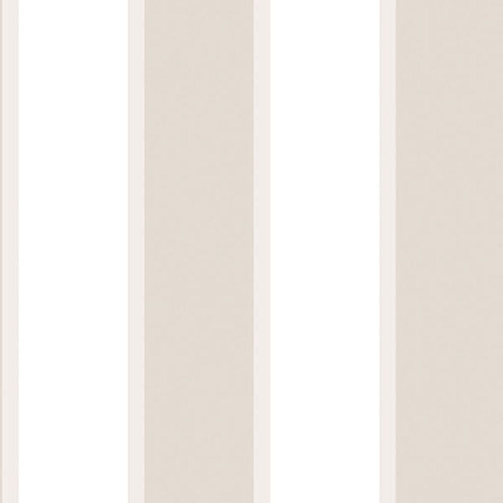 Papel De Parede Smart Stripes 2 Listras Largas G67553 - Rolo: 10m X 0,53m