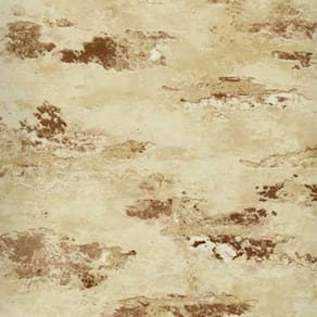 Papel De Parede Rustic Country Pa131002 Vinílico - Rolo 10m X 0,53m