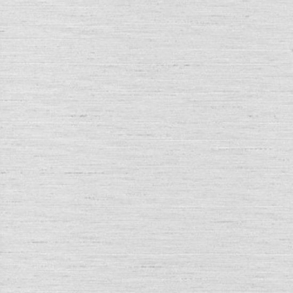 Papel De Parede Texture World H2990204 - Rolo 10m X 0,53m