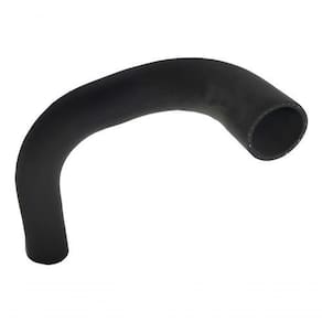 Mang Interc 360x280mm Nissan Frontier 08a12 2.5