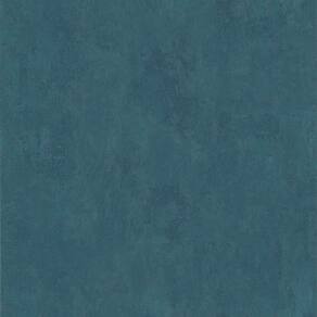 Papel De Parede Les Aventures 51137041 - Rolo 10m X 0,53m