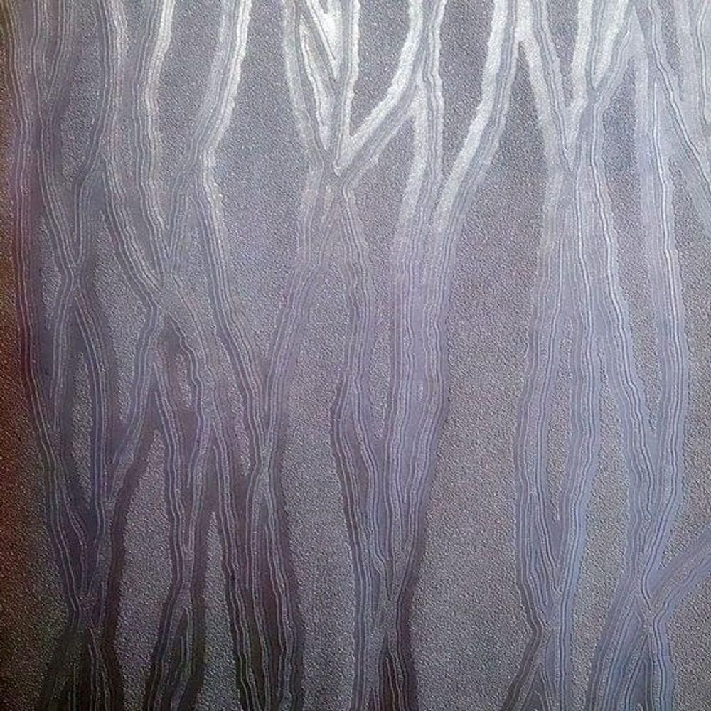 Papel De Parede Texture World H2990106 - Rolo 10m X 0,53m