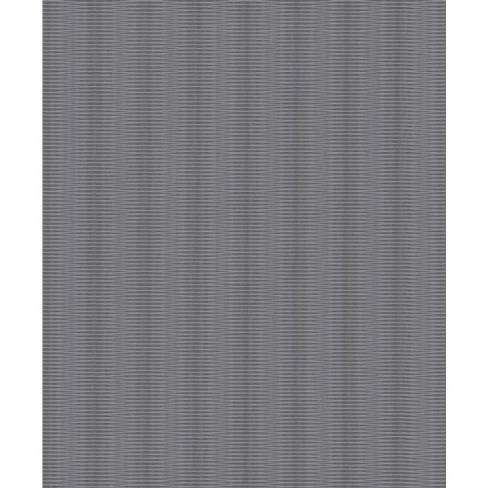 Papel De Parede Elune En1101 - Rolo 10m X 0,53m