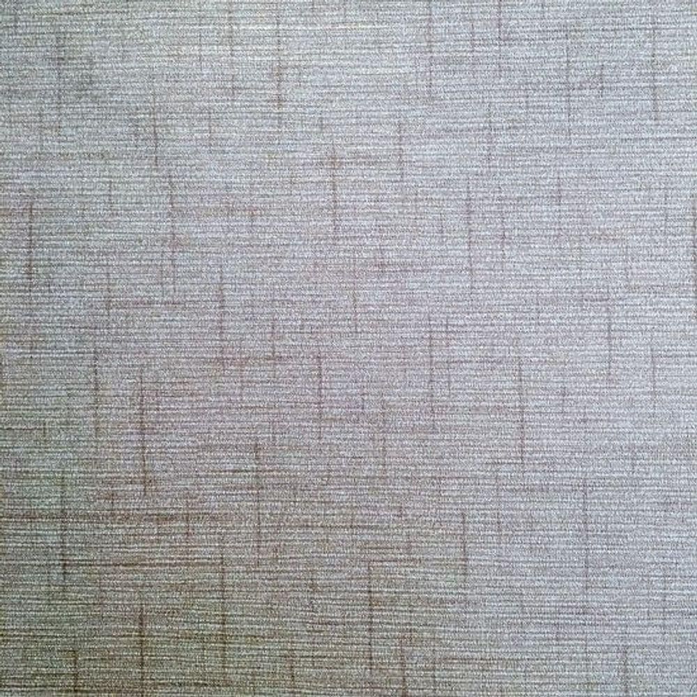 Papel De Parede Texture World H2990604 - Rolo 10m X 0,53m