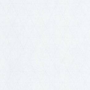 Papel De Parede Sejours Et Chambres Geo 51192909 - Rolo 10m X 0,53m