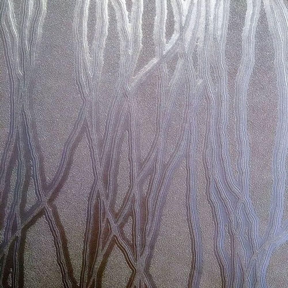 Papel De Parede Texture World H2990105 - Rolo 10m X 0,53m