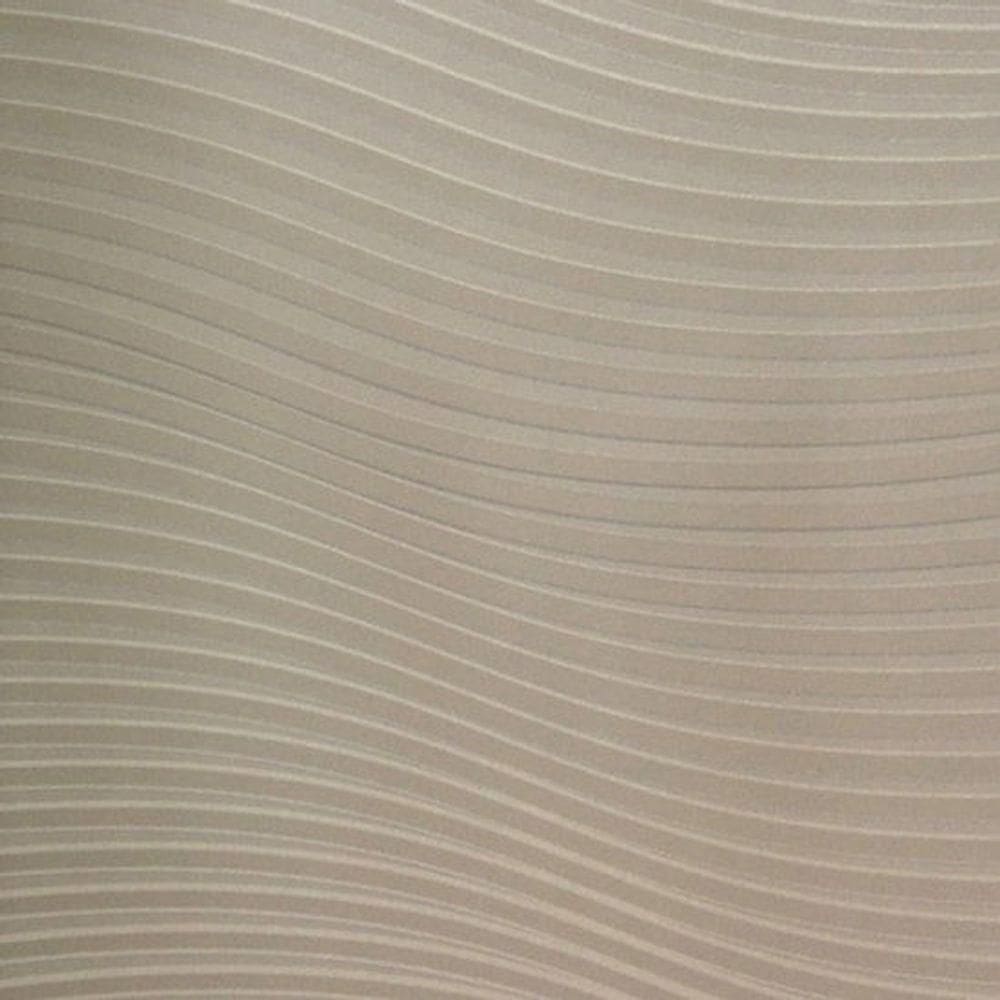 Papel De Parede Italiano Flow 71001 Vinílico