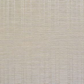 Papel De Parede Feature Wall Nb530502 - Rolo 10m X 0,53m