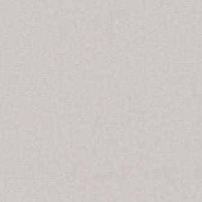 Papel De Parede Marbelina Simple Color 459315 Marbelina 459315