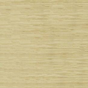 Papel De Parede Rustic Country Pa130403 Vinílico - Rolo 10m X 0,53m