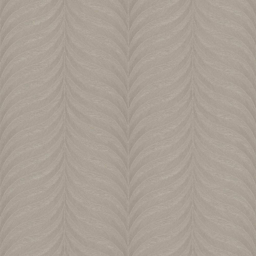 Papel De Parede Elementum Organic Feather Ee1305 Tam 4m² Papel De Parede Elementum Organic Feather Ee1305