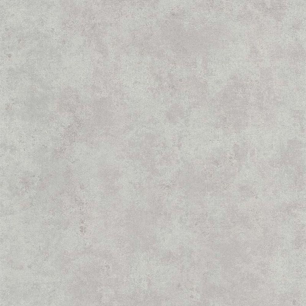 Papel De Parede Sejours Et Chambres Ciment Brulé 51192819 - Rolo 10m X 0,53m