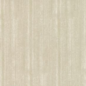 Papel De Parede Ambiance Aspecto Têxtil 29611 - Rolo 10m X 0,53m