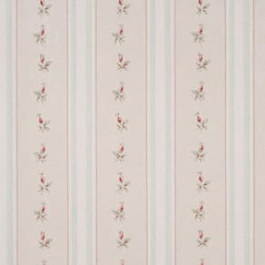 Papel De Parede Fragrant Roses Fa811023 Vinílico - Rolo 10m X 0,53m