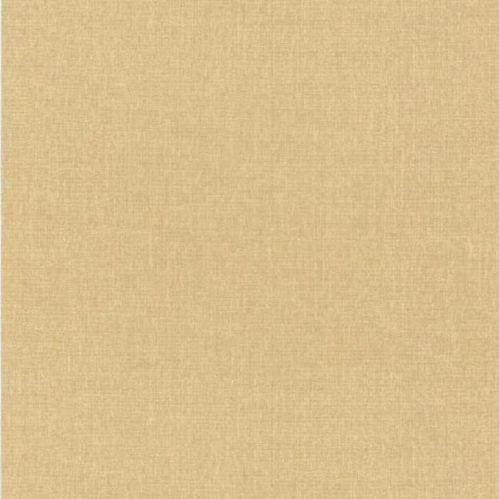 Papel De Parede Garden Party 11161002 - Rolo 10m X 0,53m