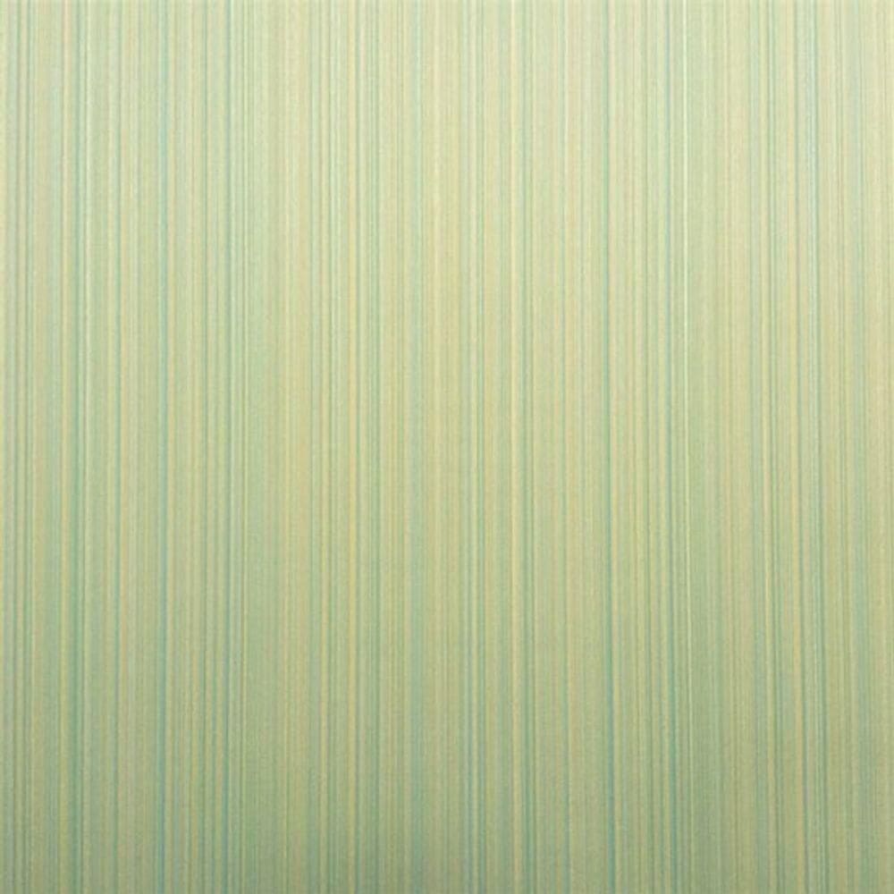 Papel De Parede Feature Wall 971003 - Rolo 10m X 0,53m