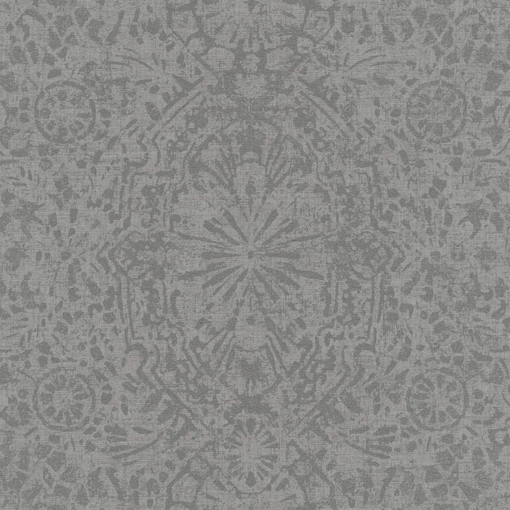 Papel De Parede Elementum Zareen Ee3106 Tam 4m² Papel De Parede Elementum Zareen Ee3106