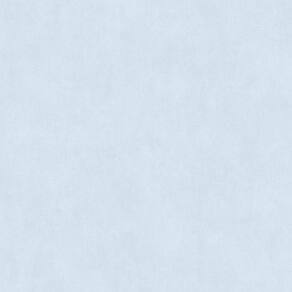 Papel De Parede Tartine Et Chocolat 4 Textura Azul 36200931tc