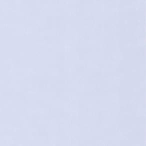 Papel De Parede Jacadi Uni Bleu 36171701 - Rolo 10m X 0,53m