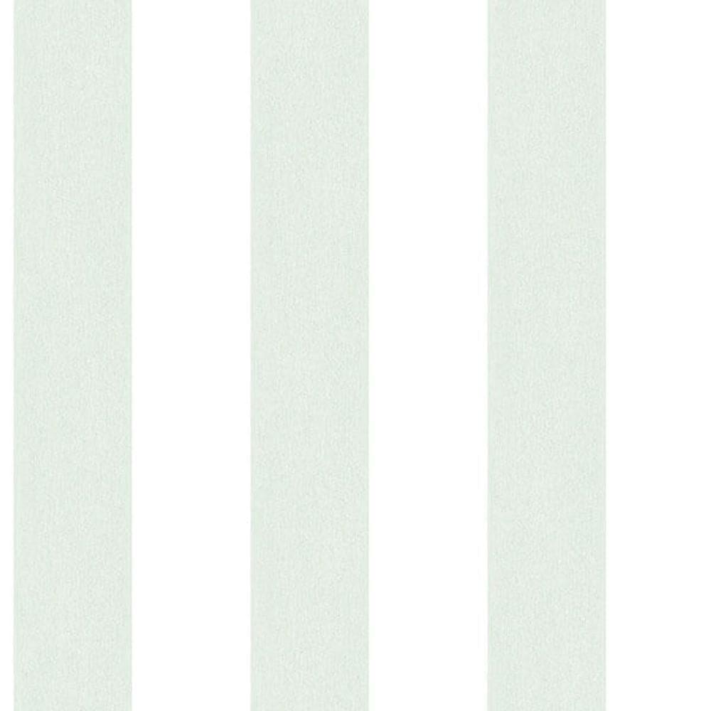 Papel De Parede Smart Stripes 2 Listras Madeira G67583 - Rolo 10m X 0,53m