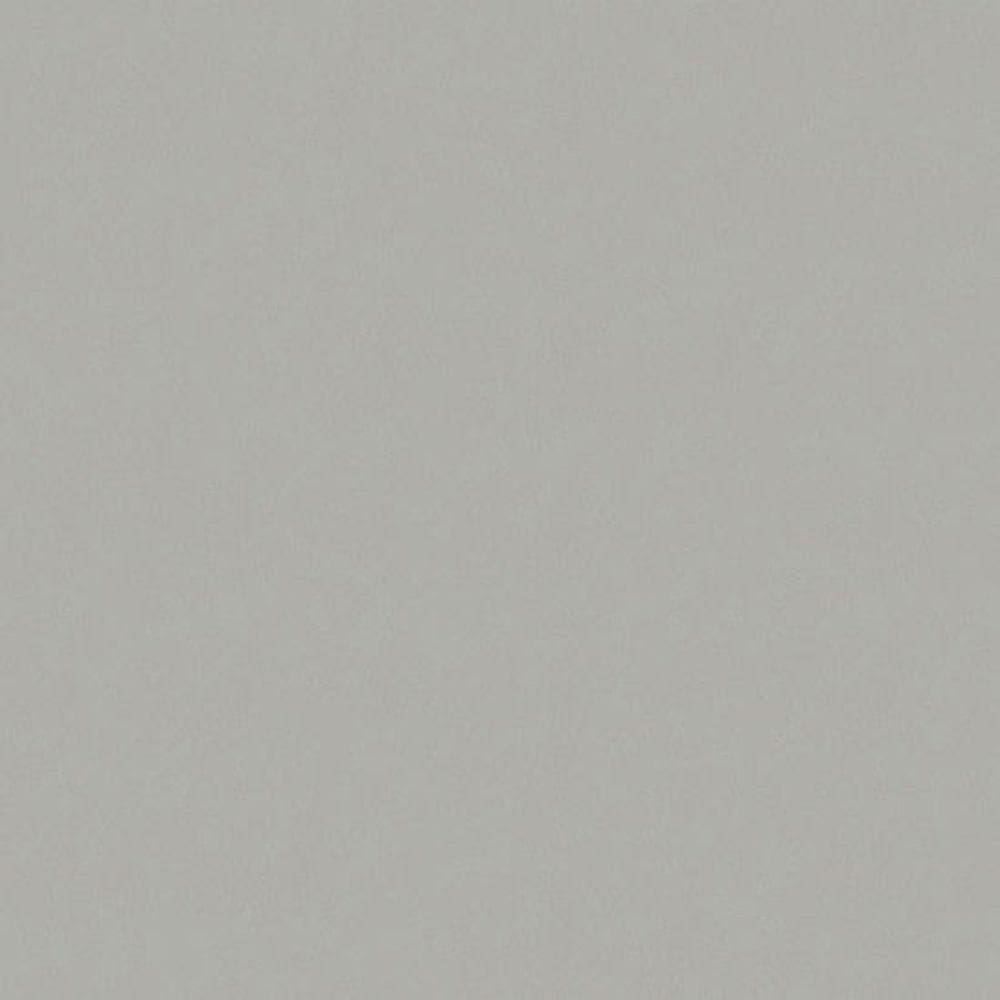 Papel De Parede Rustic Country Pa130501 Vinílico - Rolo 10m X 0,53m