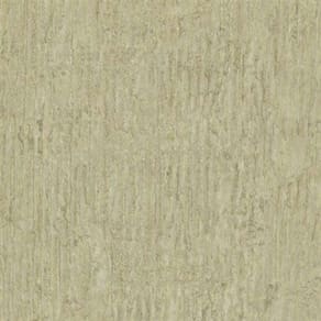 Papel De Parede Rustic Country Pa130802 Vinílico - Rolo 10m X 0,53m