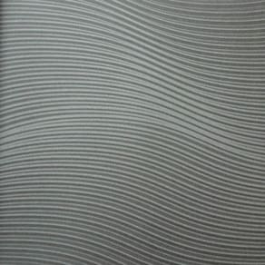 Papel De Parede Italiano Flow 71009 Vinílico
