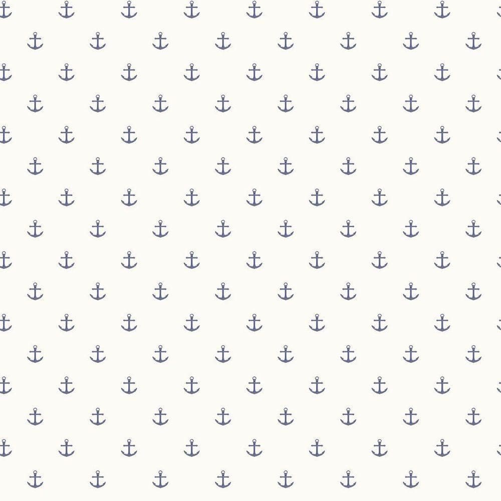 Papel De Parede Deauville 2 G23353 - Rolo 10m X 0,53m